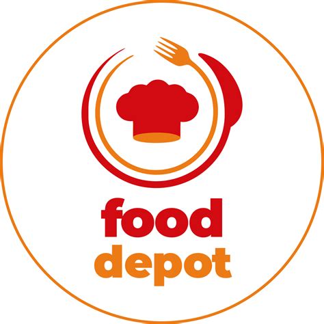 The food depot - Food Depot Belair Food Depot 72. 2401 Belair Rd. 